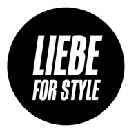 Liebe for Style